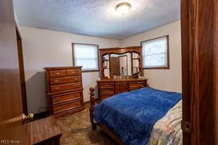 8639 Candlewood Ave NW, North Canton, OH 44720 - Photo 8