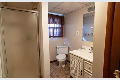 8639 Candlewood Avenue NW, North Canton, OH 44720 - Photo 16