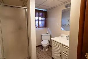 8639 Candlewood Ave NW, North Canton, OH 44720 - Photo 16