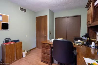 8639 Candlewood Avenue NW, North Canton, OH 44720 - Photo 14