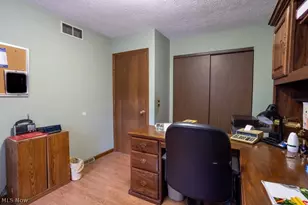 8639 Candlewood Ave NW, North Canton, OH 44720 - Photo 14