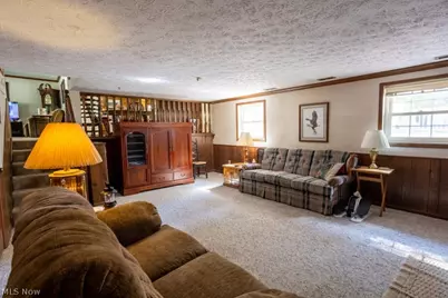 8639 Candlewood Avenue NW, North Canton, OH 44720 - Photo 18