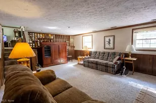 8639 Candlewood Ave NW, North Canton, OH 44720 - Photo 18