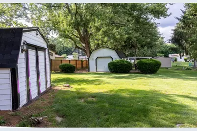 8639 Candlewood Avenue NW, North Canton, OH 44720 - Photo 22