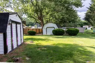 8639 Candlewood Ave NW, North Canton, OH 44720 - Photo 22