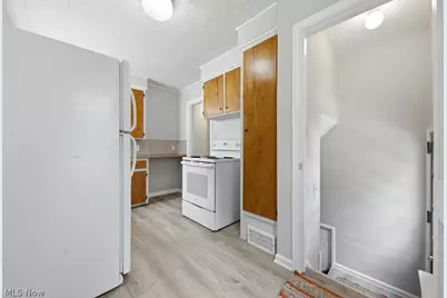 838 Kickapoo Avenue, Akron, OH 44305 - Photo 12