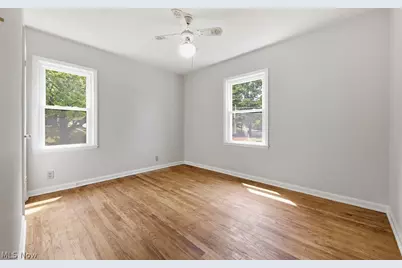 838 Kickapoo Avenue, Akron, OH 44305 - Photo 14