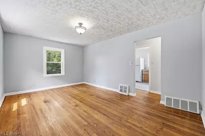 838 Kickapoo Avenue, Akron, OH 44305 - Photo 4
