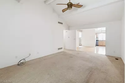 315 Guys Run Road, Akron, OH 44319 - Photo 16