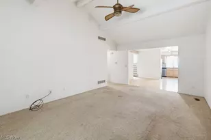 315 Guy's Run Rd, Akron, OH 44319 - Photo 16
