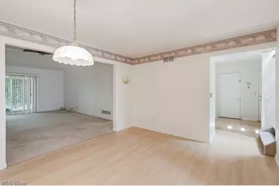 315 Guys Run Road, Akron, OH 44319 - Photo 8