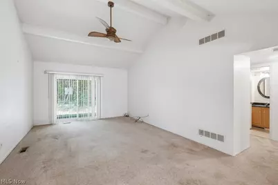 315 Guys Run Road, Akron, OH 44319 - Photo 14