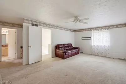 315 Guys Run Road, Akron, OH 44319 - Photo 22