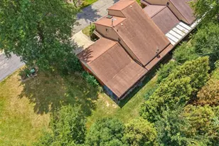 315 Guy's Run Rd, Akron, OH 44319 - Photo 28