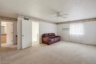 315 Guy's Run Rd, Akron, OH 44319 - Photo 22