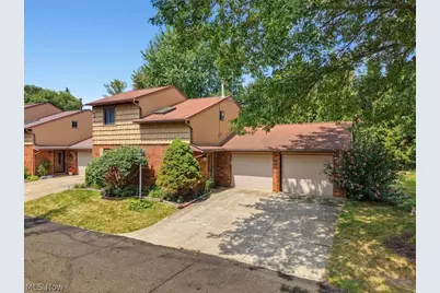 315 Guys Run Road, Akron, OH 44319 - Photo 2