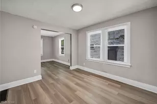 3531 E 112th St, Loveland, OH 44105 - Photo 10
