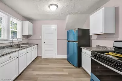 3531 E 112th Street, Loveland, OH 44105 - Photo 14