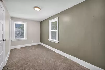 3531 E 112th Street, Loveland, OH 44105 - Photo 18