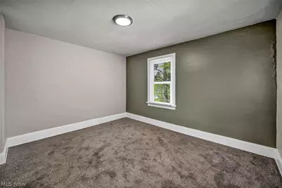 3531 E 112th Street, Loveland, OH 44105 - Photo 20
