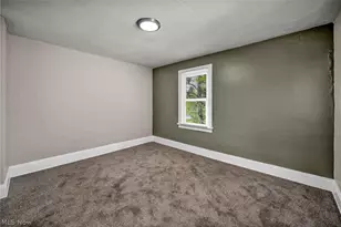 3531 E 112th St, Loveland, OH 44105 - Photo 20