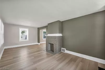 3531 E 112th Street, Loveland, OH 44105 - Photo 8