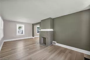 3531 E 112th St, Loveland, OH 44105 - Photo 8