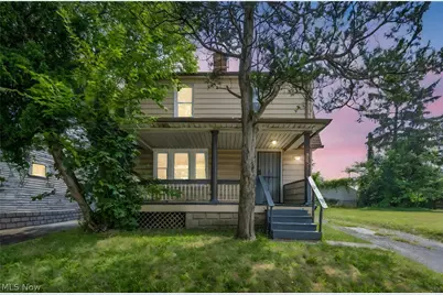 3531 E 112th Street, Loveland, OH 44105 - Photo 1