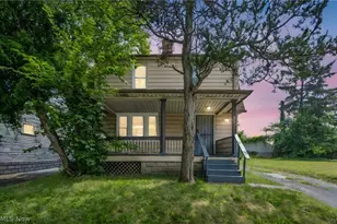 3531 E 112th St, Loveland, OH 44105 - Photo 1