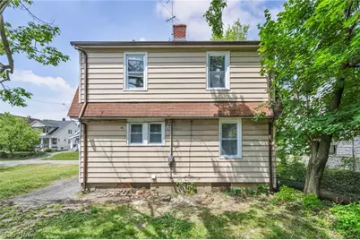 3531 E 112th Street, Loveland, OH 44105 - Photo 28