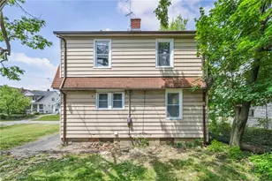 3531 E 112th St, Loveland, OH 44105 - Photo 28