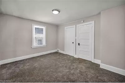 3531 E 112th Street, Loveland, OH 44105 - Photo 22