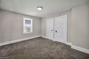 3531 E 112th St, Loveland, OH 44105 - Photo 22