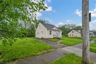 10212 Benham Ave, Loveland, OH 44105 - Photo 4