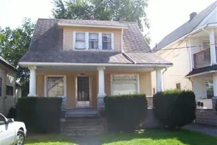 6924 Kazimier Ave, Loveland, OH 44105 - Photo 1