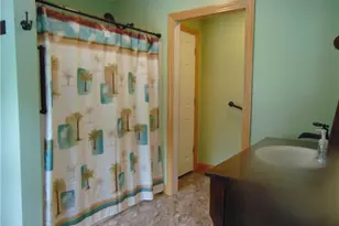 12436 Painesville Warren Rd, Concord Twp, OH 44077 - Photo 18