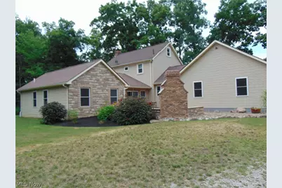 12436 Painesville Warren Road, Concord Twp, OH 44077 - Photo 42