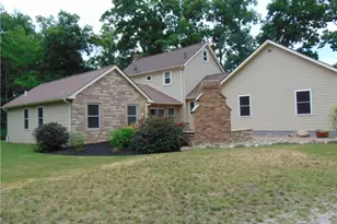 12436 Painesville Warren Rd, Concord Twp, OH 44077 - Photo 42