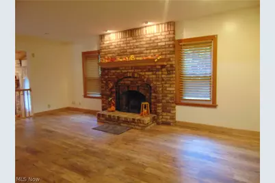 12436 Painesville Warren Road, Concord Twp, OH 44077 - Photo 8