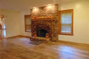 12436 Painesville Warren Rd, Concord Twp, OH 44077 - Photo 8