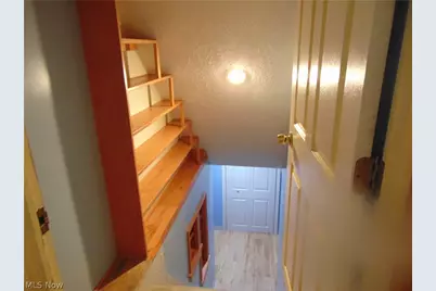 12436 Painesville Warren Road, Concord Twp, OH 44077 - Photo 26