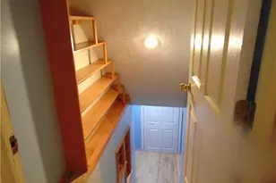12436 Painesville Warren Rd, Concord Twp, OH 44077 - Photo 26