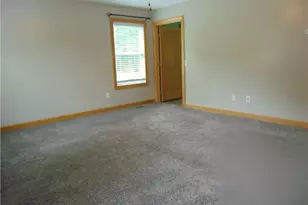 12436 Painesville Warren Rd, Concord Twp, OH 44077 - Photo 16