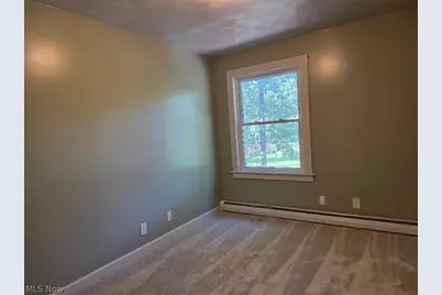 12436 Painesville Warren Road, Concord Twp, OH 44077 - Photo 22