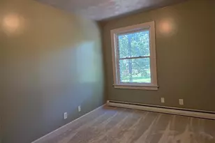 12436 Painesville Warren Rd, Concord Twp, OH 44077 - Photo 22
