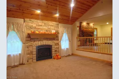 12436 Painesville Warren Road, Concord Twp, OH 44077 - Photo 4