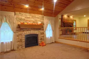 12436 Painesville Warren Rd, Concord Twp, OH 44077 - Photo 4