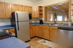 12436 Painesville Warren Rd, Concord Twp, OH 44077 - Photo 10