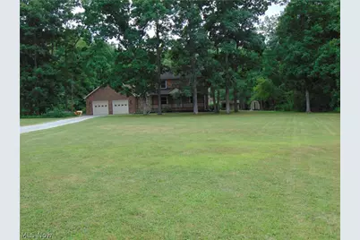 12436 Painesville Warren Road, Concord Twp, OH 44077 - Photo 38