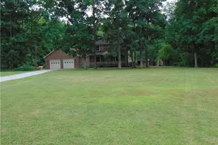 12436 Painesville Warren Rd, Concord Twp, OH 44077 - Photo 38